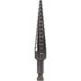 Unibit Step Drill, #1