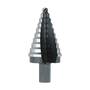 Unibit Step Drill, #5