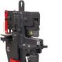 7 inch 4-Way Brake for Edwards 25 ton