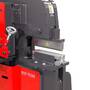 12 inch 4-way Brake for Edwards 75, 100, 110 ton, and Elite Ironworkers