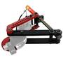 Pro-Tools BRUTE Heavy-Duty Hydraulic Tubing Bender