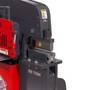 10 inch 4-way Brake for Edwards 55, 65, 100 ton Deluxe, and 120 ton Ironworkers