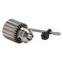 5/8 inch Drill Chuck for Hougen Magnetic Drills