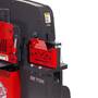Edwards Multi-Shear