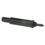 1/2 inch Arbor for 13/16 to 1-1/2 inch RotaCut Cutters