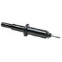 3/8 inch Arbor for 1/4 to 3/4 inch RotaCut Cutters (fits 5/8 inch drill bushing)