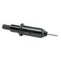 1/2 inch Arbor for 13/16 to 1-1/2 inch RotaCut Cutters (fits 15/16 inch drill bushing)
