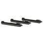 Replacement Pilots for Hougen 11005 Arbor, 3 pack