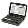 Hougen RotaCut Metric Set, 7 cutters (8mm to 20mm)