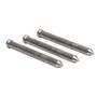 Replacement Pilots for Hougen 11088 Arbor, 3 pack