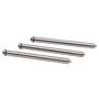 Replacement Pilots for Hougen 11012 Arbor, 3 pack