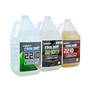 Coolube Mist Coolant