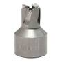 5/16 inch RotaCut Hole Cutter