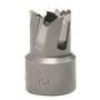 1/2 inch RotaCut Hole Cutter