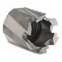5/8 inch RotaCut Hole Cutter