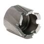 11/16 inch RotaCut Hole Cutter
