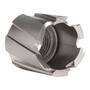 13/16 inch RotaCut Hole Cutter