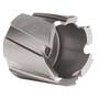 7/8 inch RotaCut Hole Cutter