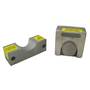 7/8 inch OD Notching Die