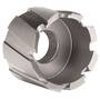 1-1/8 inch RotaCut Hole Cutter