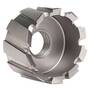 1-3/8 inch RotaCut Hole Cutter