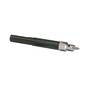 Hougen RotaCut Premium Spot Weld Cutter, 3/8 inch