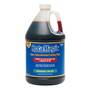 Hougen RotaMagic Cutting Fluid, 1 gallon
