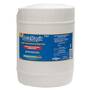 Hougen RotaMagic Cutting Fluid, 5 gallon