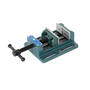 Wilton Low Profile Drill Press Vise