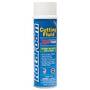 Hougen RotaFoam Cutting Fluid