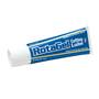 Hougen RotaGel Cutting Lube