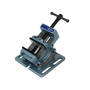 Wilton Cradle Style Angle Drill Press Vise