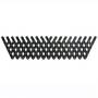 20 Hole Adjustable Rivet Spacer