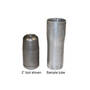 Huth Swage Die, 1 inch