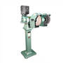 Burr King 1200, 12 inch Deburring & Polishing Machine, Variable Speed