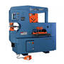 Scotchman 12012-24M, 120 ton Ironworker
