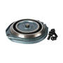 Swivel Base for Wilton Verti-Lock 5 inch Machine Vise