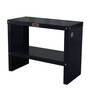 Stand for Baileigh SBR-3020 30 inch Combination Machine