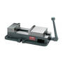 Wilton Verti-Lock Machine Vise, 5 inch