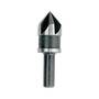 Irwin Countersink, 1/2 inch