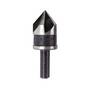 Irwin Countersink, 3/4 inch