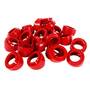 Icengineworks 1250NP Series Add-On Blocks, 20 piece