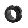 Icengineworks 1-1/4 NPS Block Adapter