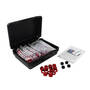 Icengineworks 1-1/4 NPS Turbo Manifold Basic Modeling Set, 184 piece