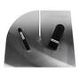 Icengineworks 1-1/4 NPS Pipe Cutting System