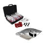 Icengineworks 1-1/4 NPS Turbo Manifold Fabrication System