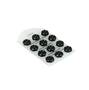 7/16-20 Nielsen Transfer Screws, 12 pack