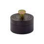 1 inch Mittler Bros. Flare Tool