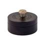 1-1/2 inch Mittler Bros. Flare Tool