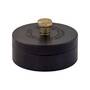 1-3/4 inch Mittler Bros. Flare Tool